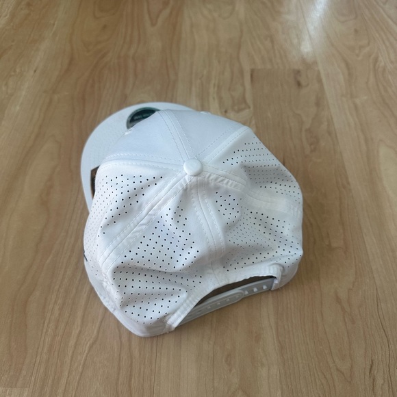 New York Giants New Era 9Seventy Hat - Picture 3 of 5